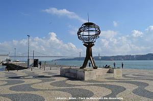 Lisbonne - 0542